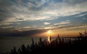 Casamare